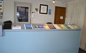 Eastern Sands City Centre